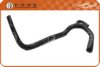 FARE SA 8285 Hose, heat exchange heating